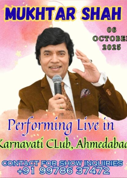 555630450_1345215343631622_2427535384150709214_n