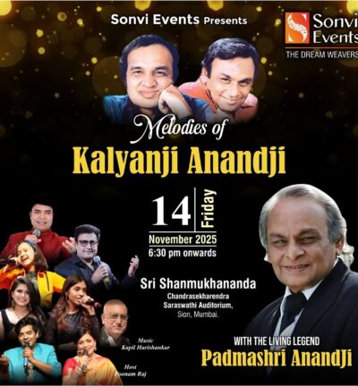 558741488_1354624332690723_1633406259453026007_n