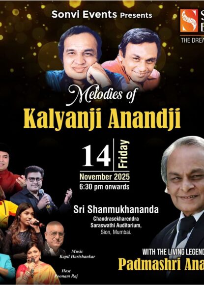 558741488_1354624332690723_1633406259453026007_n