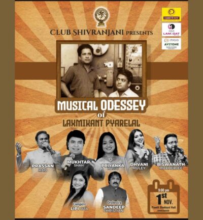 571172345_1370371007782722_2672767211164778647_n