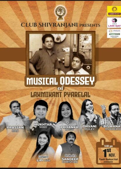 571172345_1370371007782722_2672767211164778647_n