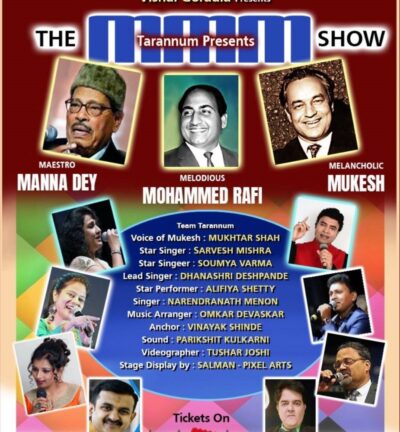 571535047_1373598124126677_7473224991692710850_n