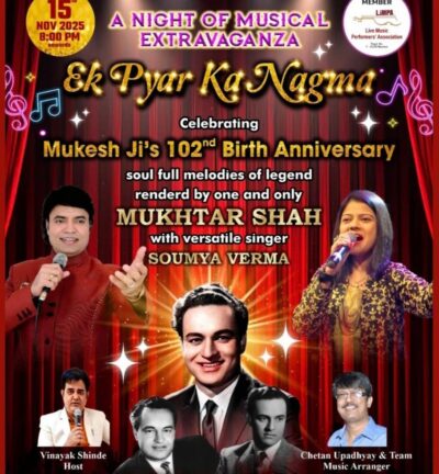 572353431_1373598044126685_2871883951494371335_n