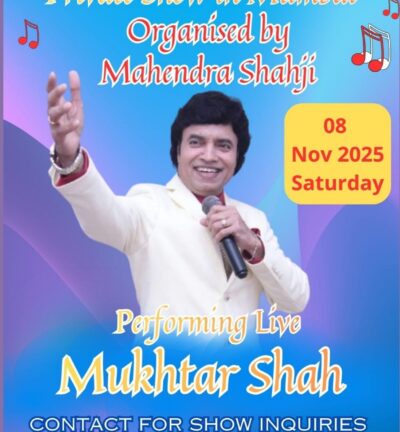 574329622_1373597927460030_1648606777677499254_n