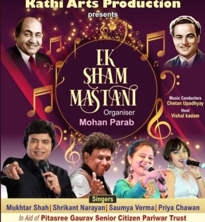 574501380_1373598160793340_3442453936664125296_n