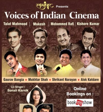 574571376_1373598207460002_757815426154678267_n