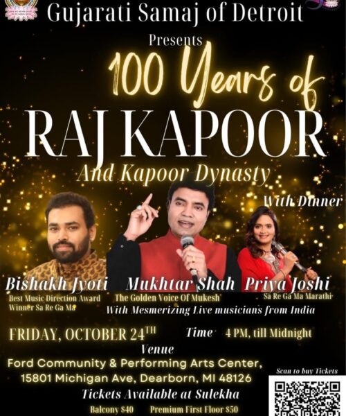 WhatsApp Image 2025-10-09 at 4.16.17 PM