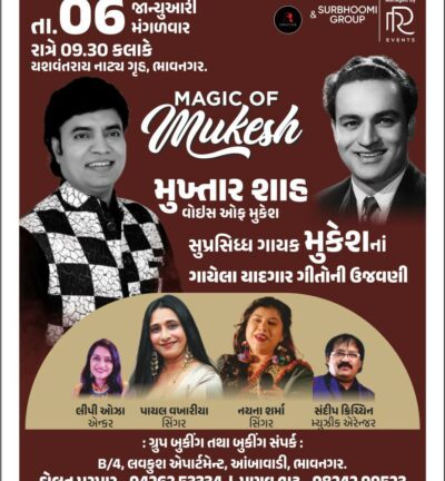 599700308_32820121510965970_5146862071614571455_n