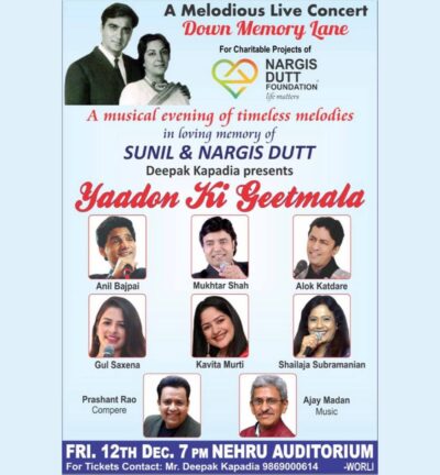 595871841_1404769191009570_695590528469780798_n