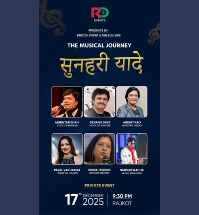 597684624_1409788247174331_3832217590773564211_n