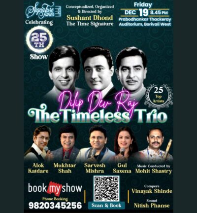 597955019_1409788123841010_2489916162370526035_n