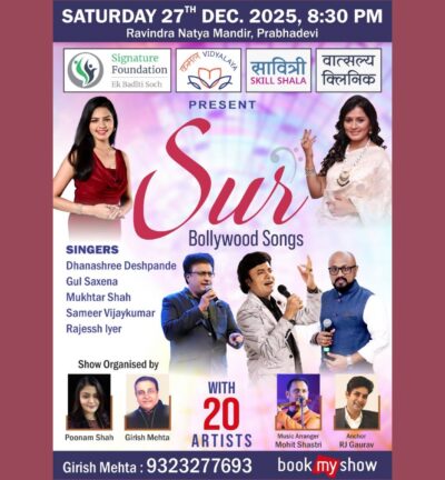 602890087_1414140790072410_5501476537794186763_n