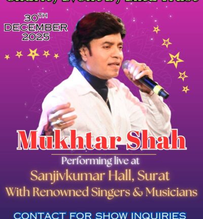 604845228_1414140860072403_6717237302122365092_n