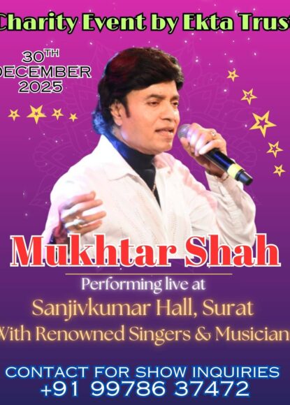 604845228_1414140860072403_6717237302122365092_n