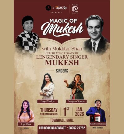 605614653_1419628526190303_4494396485289844073_n