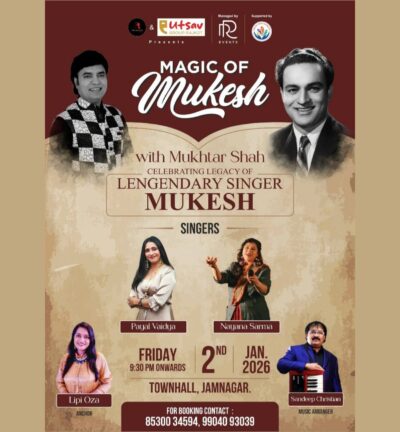 606708717_1419628566190299_775151268482295828_n