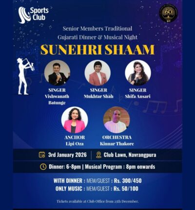 608918379_1422133095939846_7331452360657049236_n