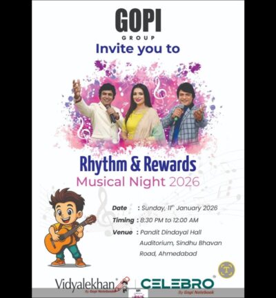 612128855_1425639572255865_2906881707169910019_n