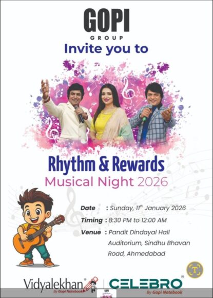 612128855_1425639572255865_2906881707169910019_n