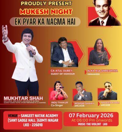 615163603_2321070495028063_4758034997252742966_n