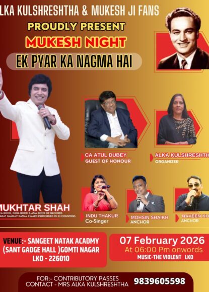 615163603_2321070495028063_4758034997252742966_n