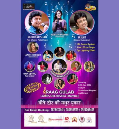 615928701_1435222754630880_6671109630440544820_n