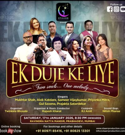 615929519_1429843691835453_378907121985217903_n