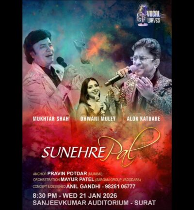 617264000_1435222701297552_4670244970871891980_n