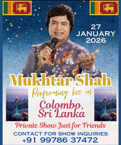 618721378_1438700347616454_6597948660888754954_n