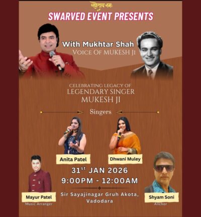 620109264_1438700437616445_3938063514339079545_n