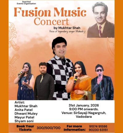 623402862_1443504883802667_1824039713032757710_n