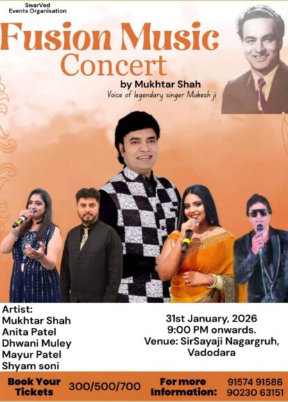 623402862_1443504883802667_1824039713032757710_n