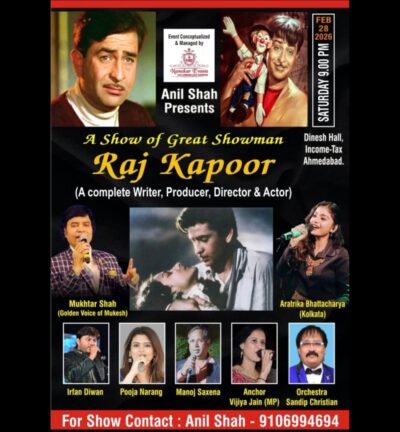 637450962_1462471025239386_3609762258269347390_n