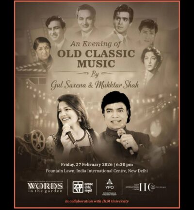 637655886_1462470991906056_9088971119282893161_n