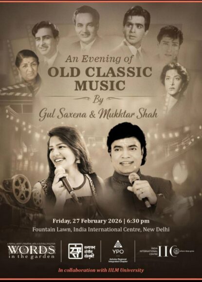 637655886_1462470991906056_9088971119282893161_n