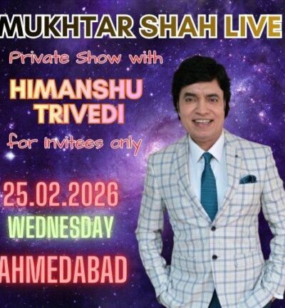 638775221_1462470915239397_5524235438812689111_n