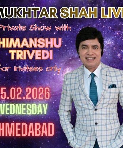 638775221_1462470915239397_5524235438812689111_n