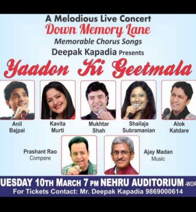 648416476_1472272720925883_6318941058618239293_n