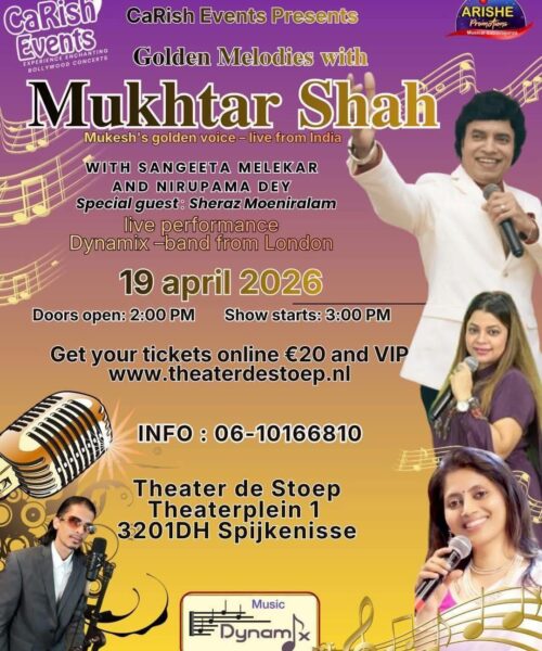 649912361_26323552550611403_7313410933760591065_n