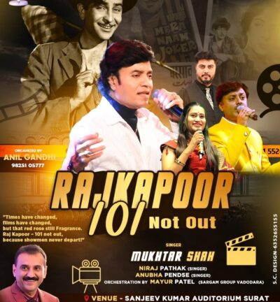 651692044_1842899246375948_3076963537702574780_n