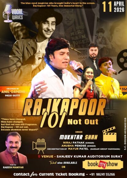 651692044_1842899246375948_3076963537702574780_n