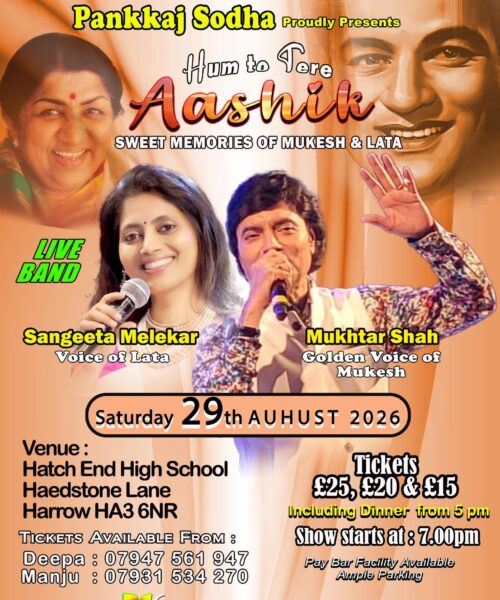 654210071_10162171576616056_5030622471162365950_n