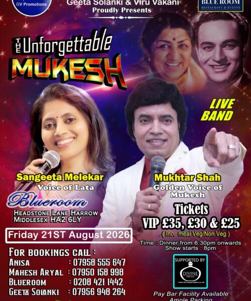 656167327_4339005273007392_2133387066423902570_n