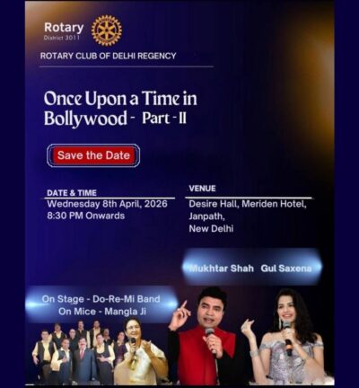 669365457_1497319765087845_4659245397272080898_n