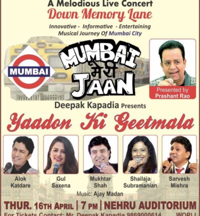 669796999_1503436597809495_2714790864295230715_n