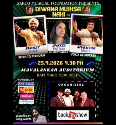 674552769_1507879284031893_2653366056191183045_n