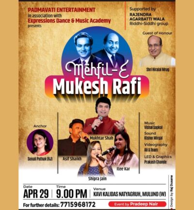 675297036_1507879350698553_7736776715668302529_n