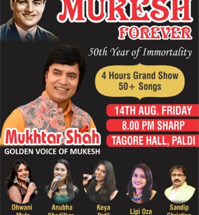 WhatsApp Image 2026-07-01 at 13.25.58